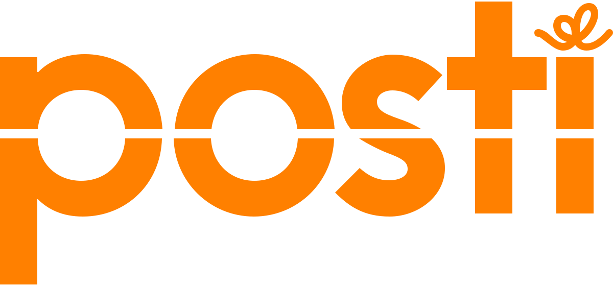 Posti Group Oyj